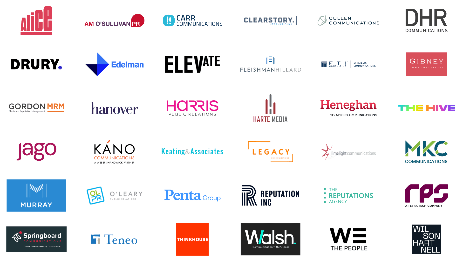 Member-00LogoWall