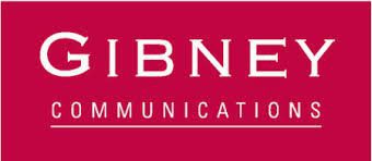 Exciting PR news from Gibney Communications