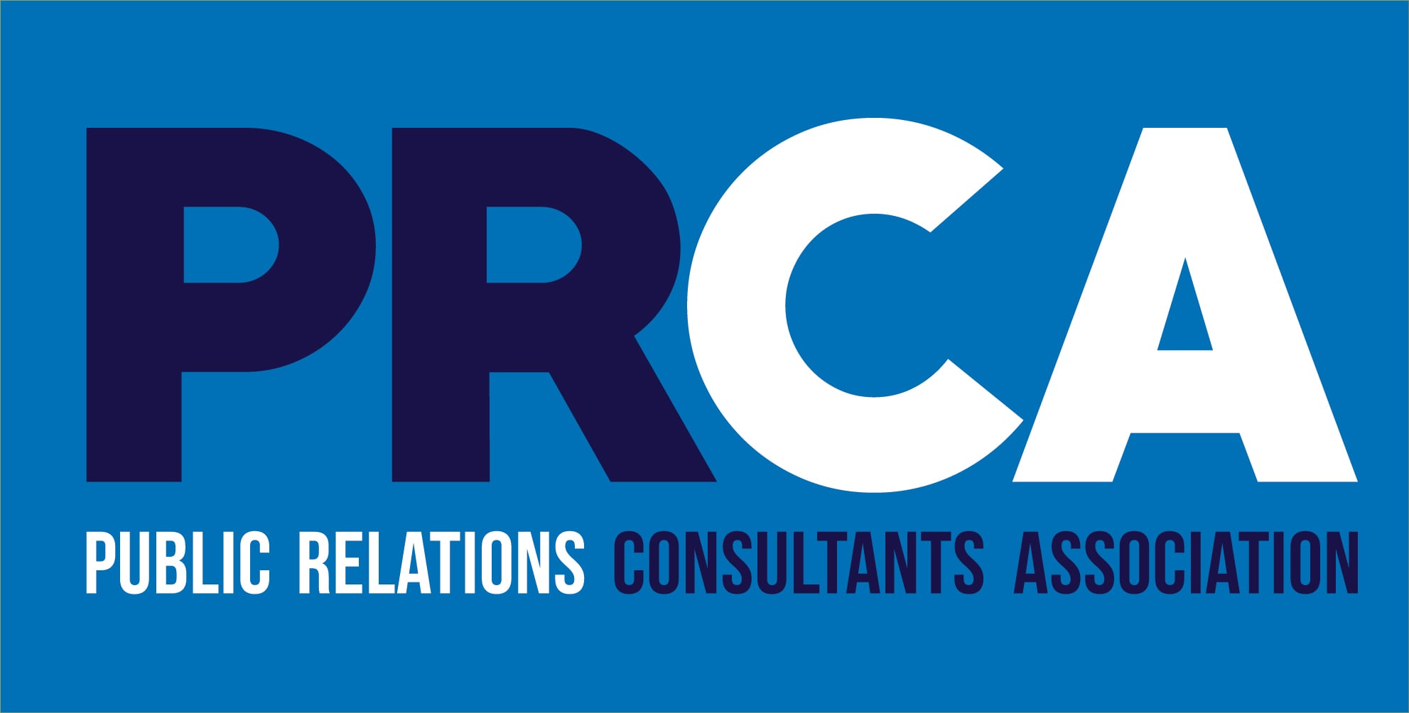 PRCA- Public Relations Consultants Association