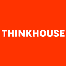 THINKHOUSE is now B Corp Certified