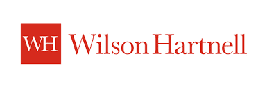 Board appointments at Wilson Hartnell