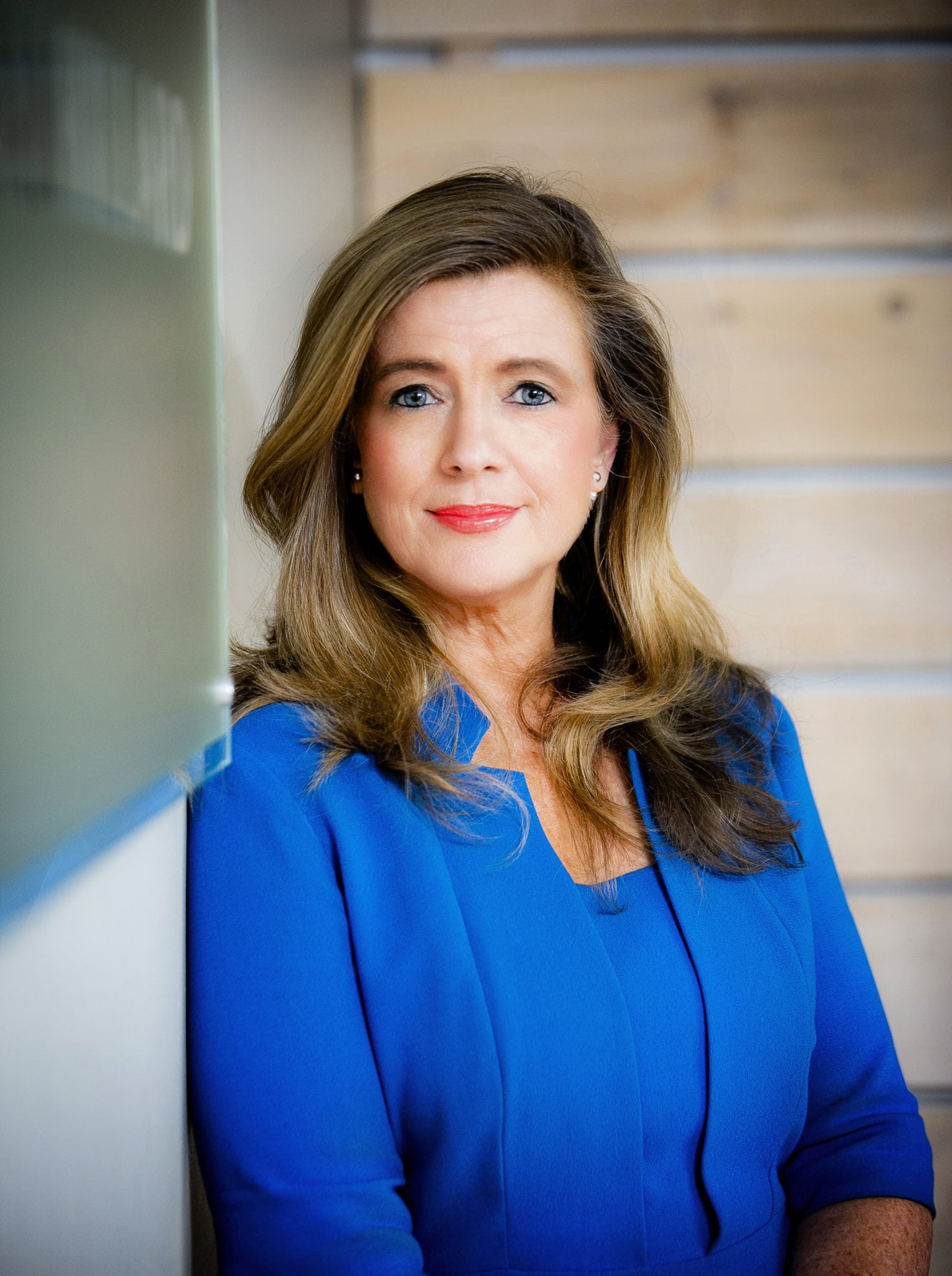 Rhona Blake talks PR on the Sunday Business Post Media Matters Podcast