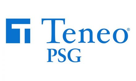 PSG Communications Becomes Teneo PSG