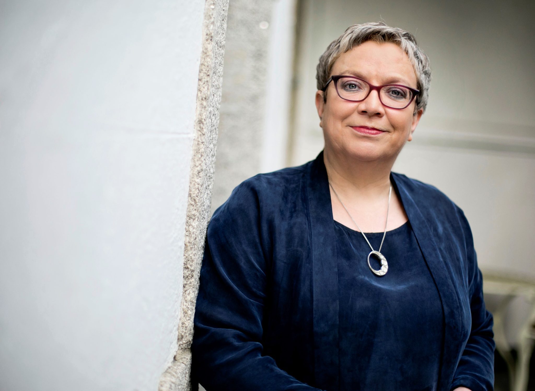 New PRCA Chief Executive Appointed