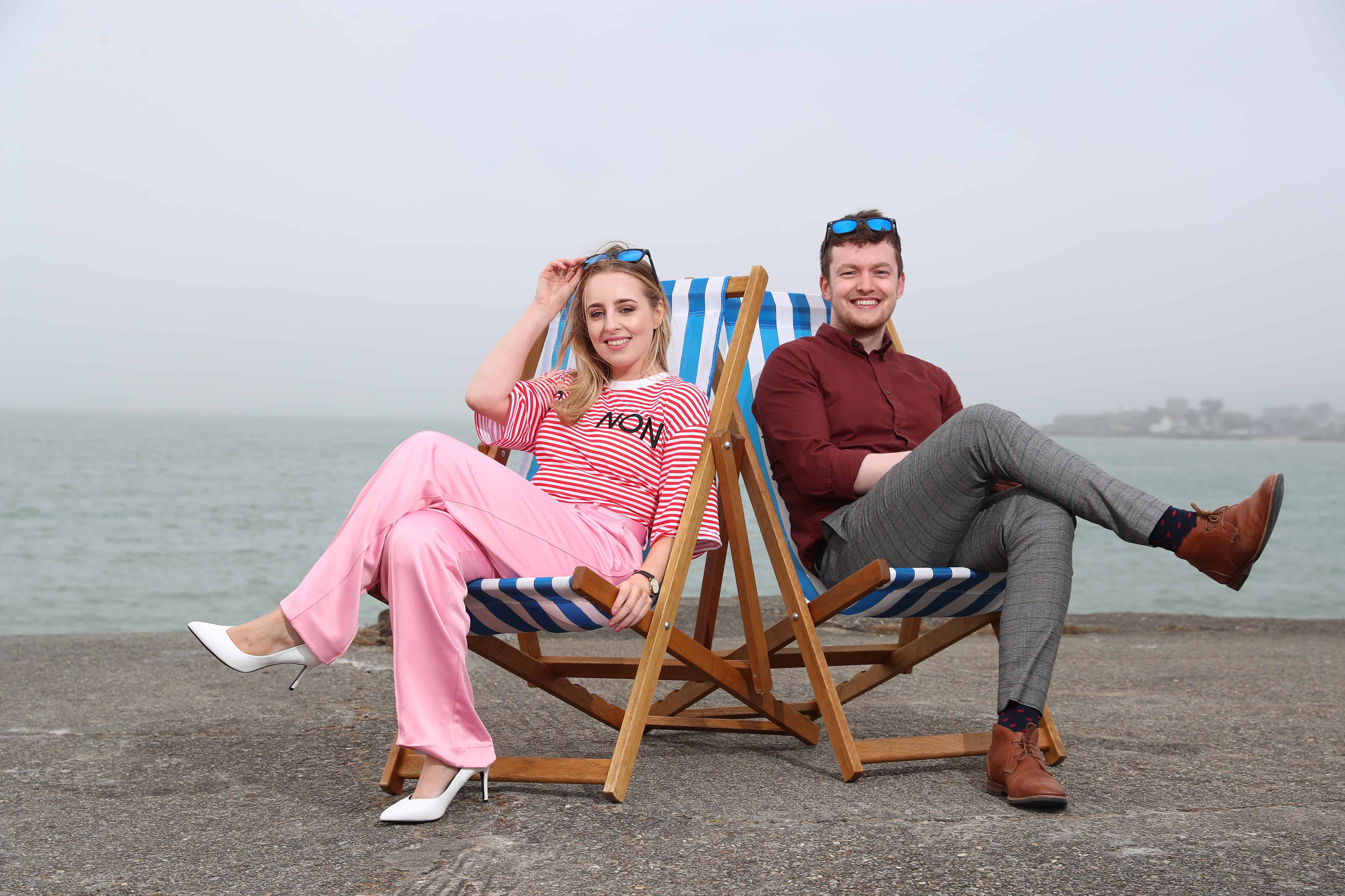 Bon Courage to Our Cannes Young PR Lions