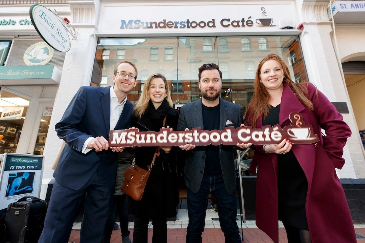 FleishmanHillard Takes Home Three Cannes Lion Awards