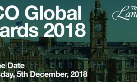 ICCO Global Awards are now open for entries!