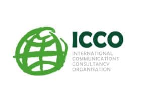 PRCA Members Take Part in the ICCO World PR Report 2018 Survey Before 4 September