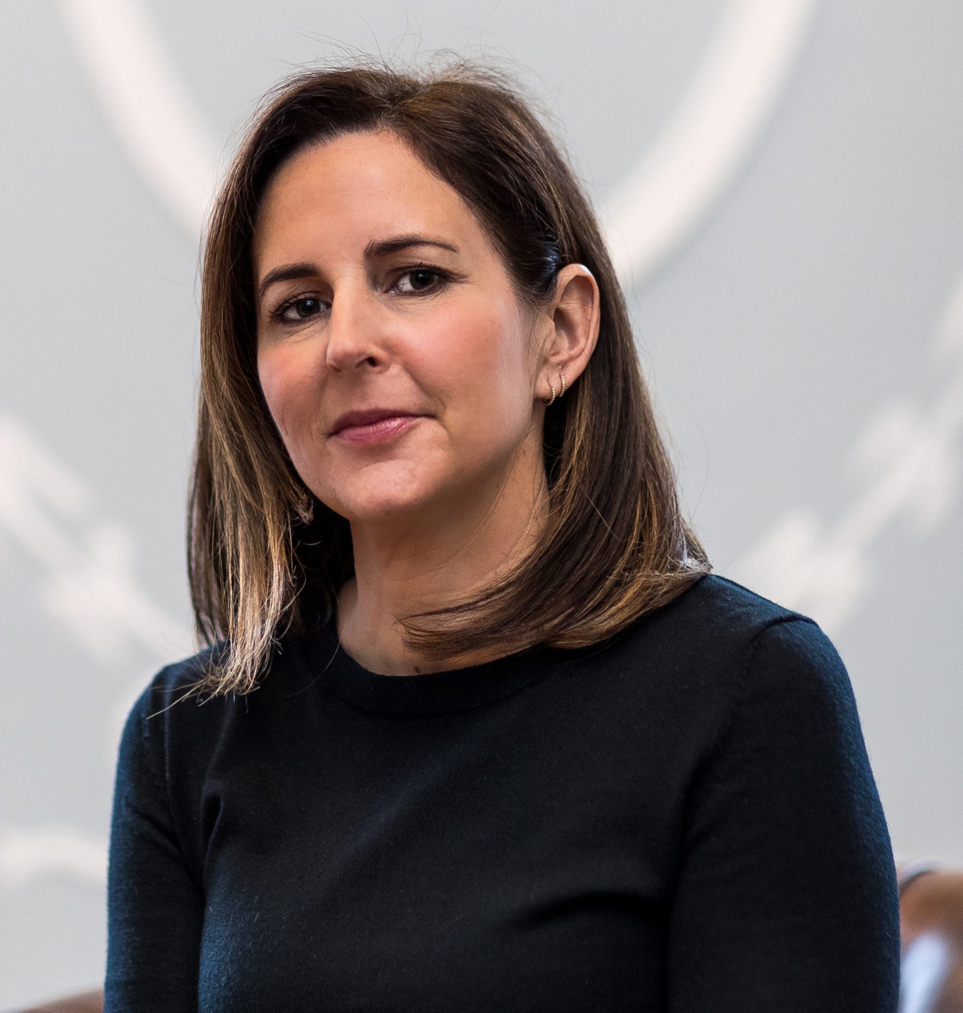 Wilson Hartnell Appoints Jo Wood as Chief Strategy Officer