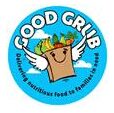 Cullen Communications supporting ‘Good Grub’ appeal for donations to feed DEIS schoolkids during Covid19 crisis