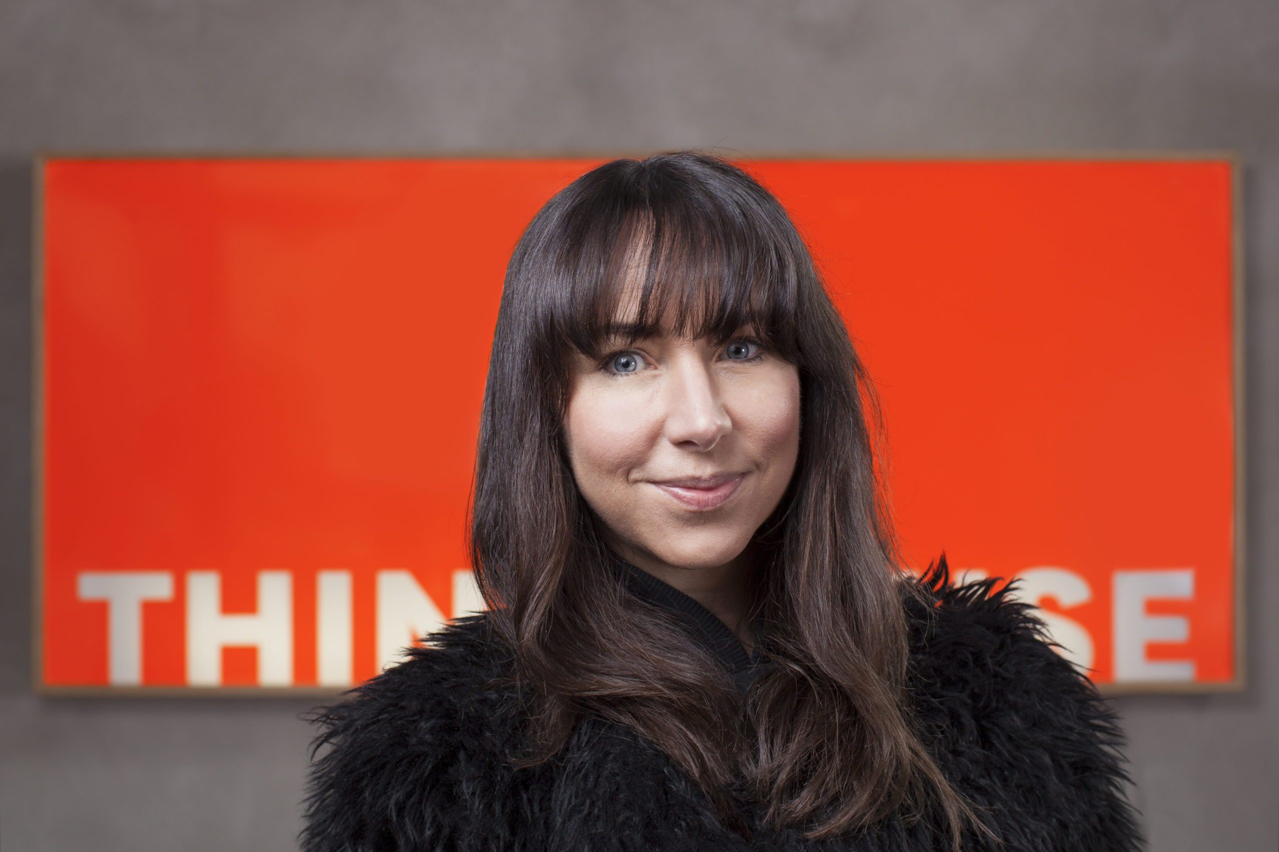 Thinkhouse – Emerging in an Emergency