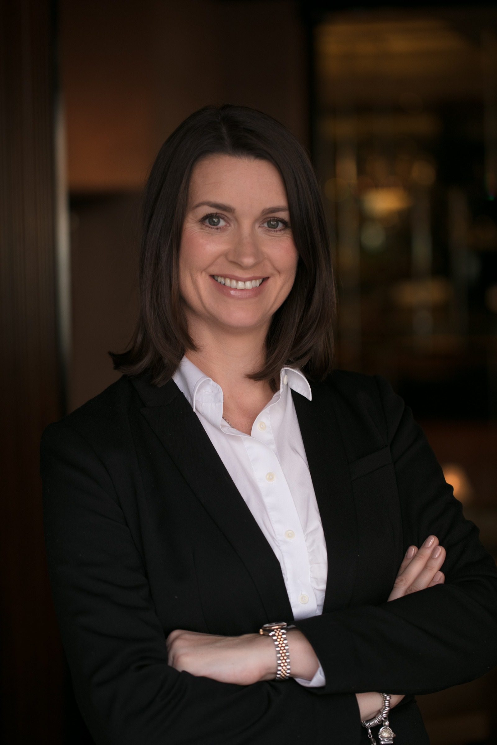 Management Buy Out at Drury Porter Novelli