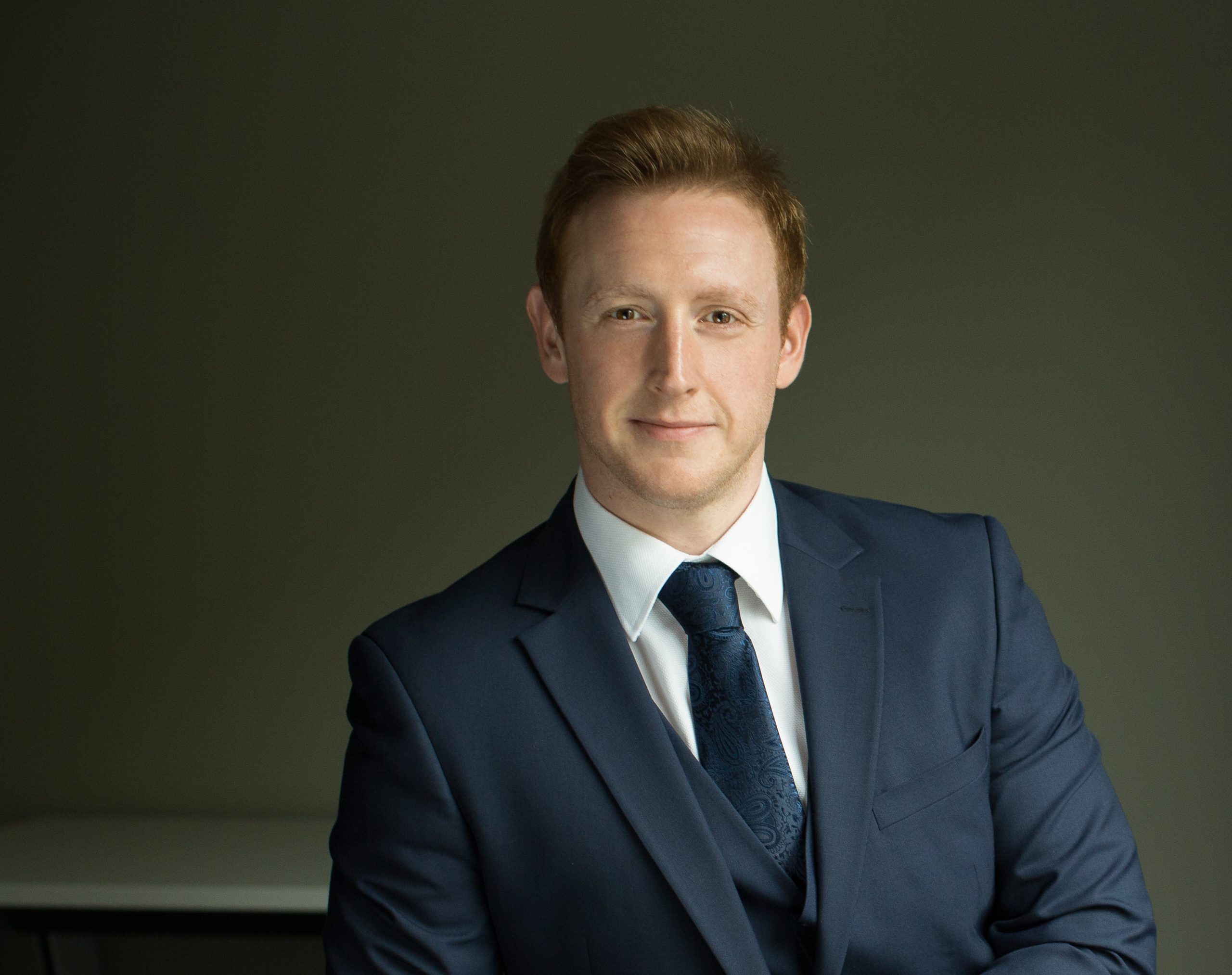 FleishmanHillard Ireland Appoints Neal Cummins to Board of Directors