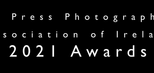 Wilson Hartnell Announced as Associate Sponsor of Press Photographer of the Year Awards