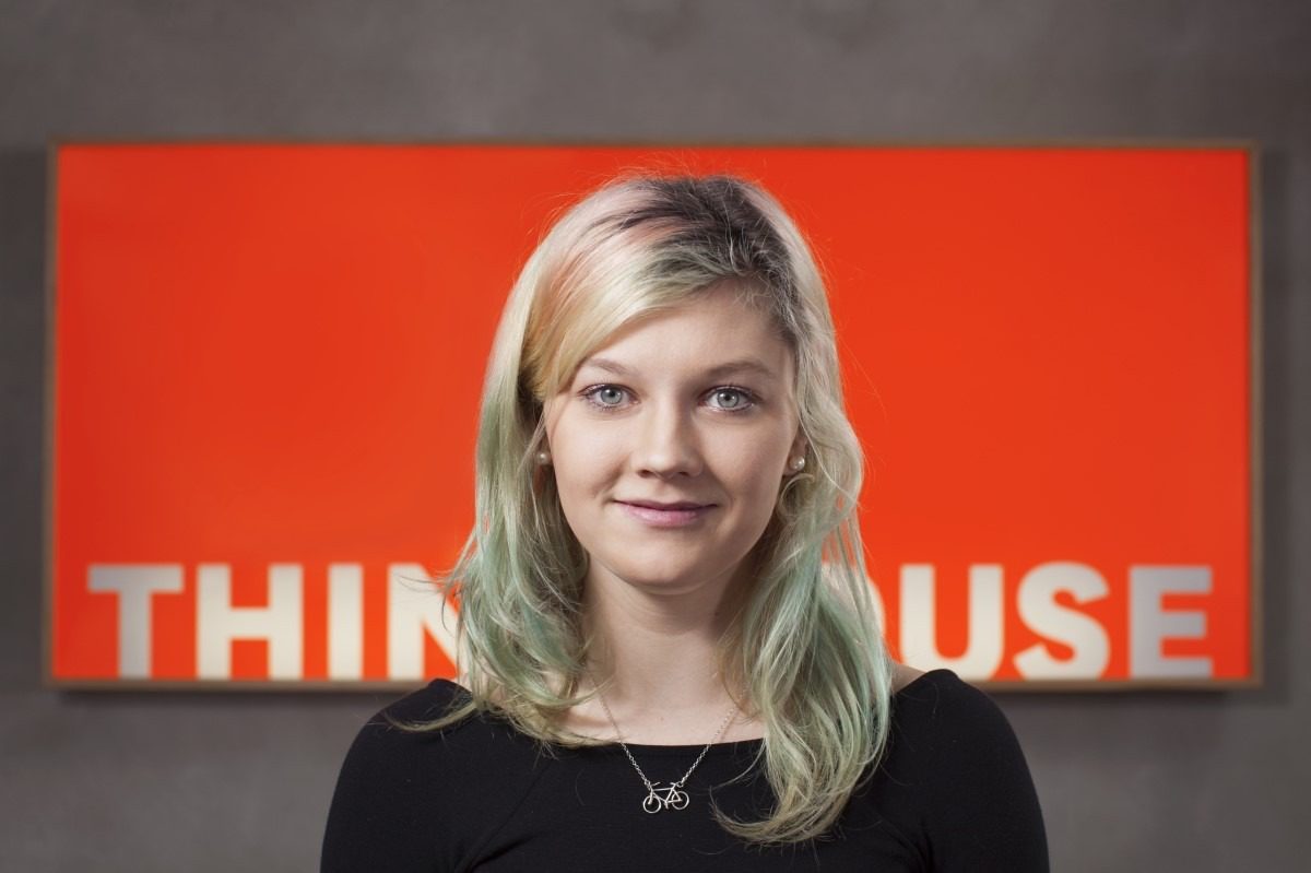 Thinkhouse to host “Delay is the new Denial” event this Earth Day