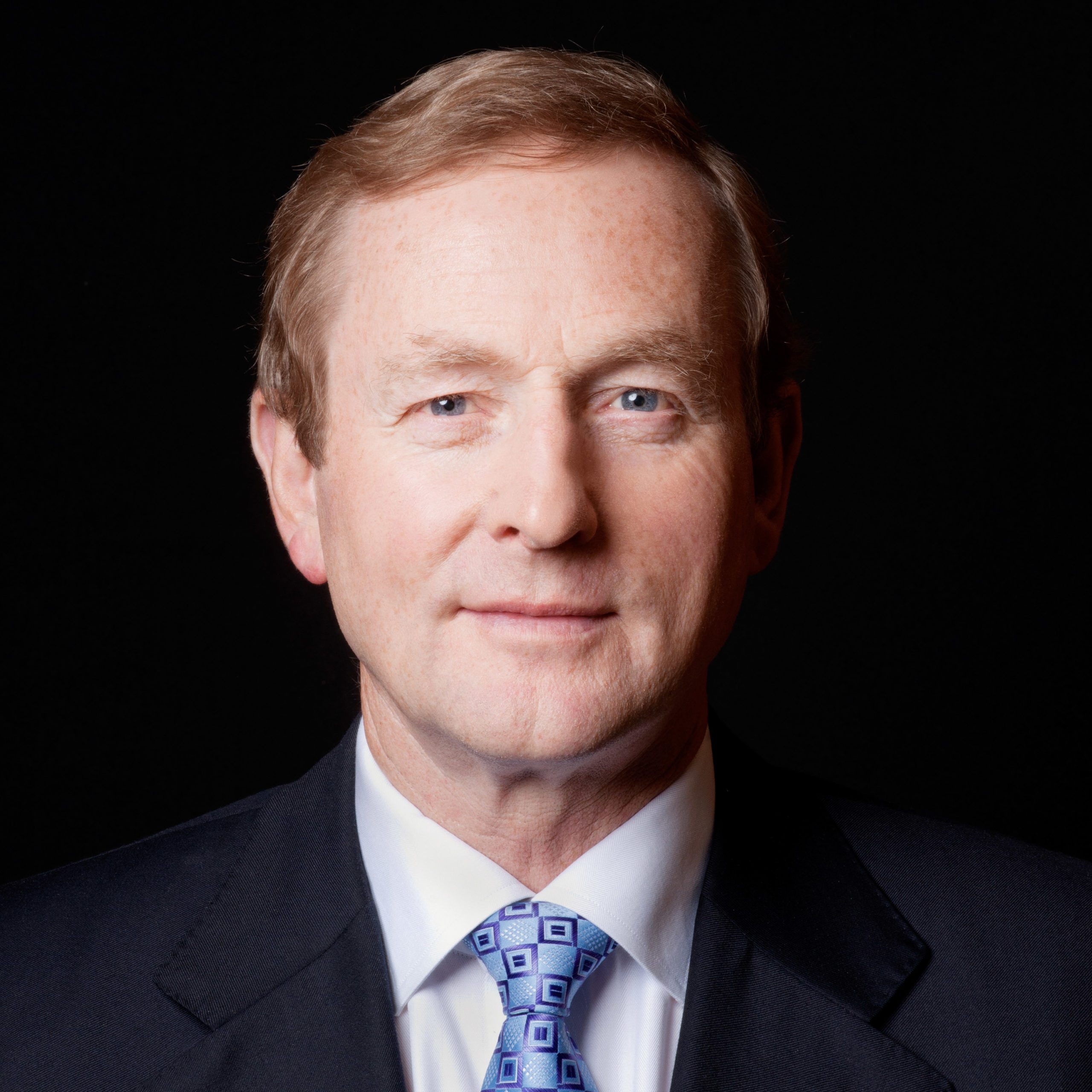 Former Taoiseach joins Board of Heneghan Strategic Communications