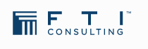 FTI Consulting Ireland Limited