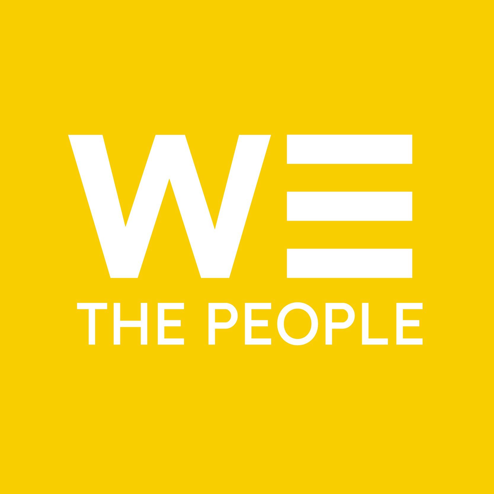 We the People expands its team with key senior appointments