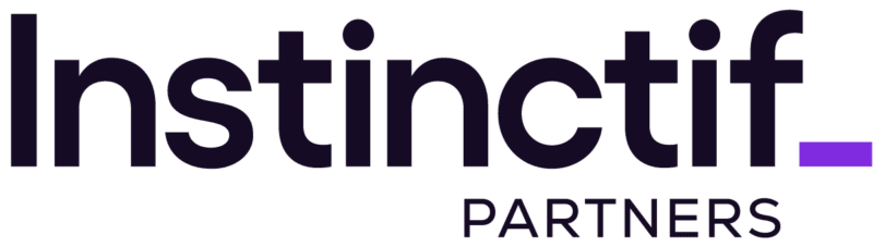 Instinctif Partners (Ireland)