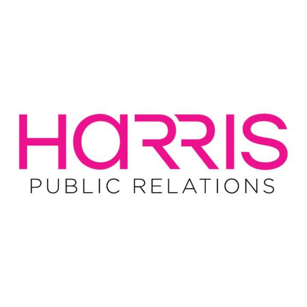 Harris PR