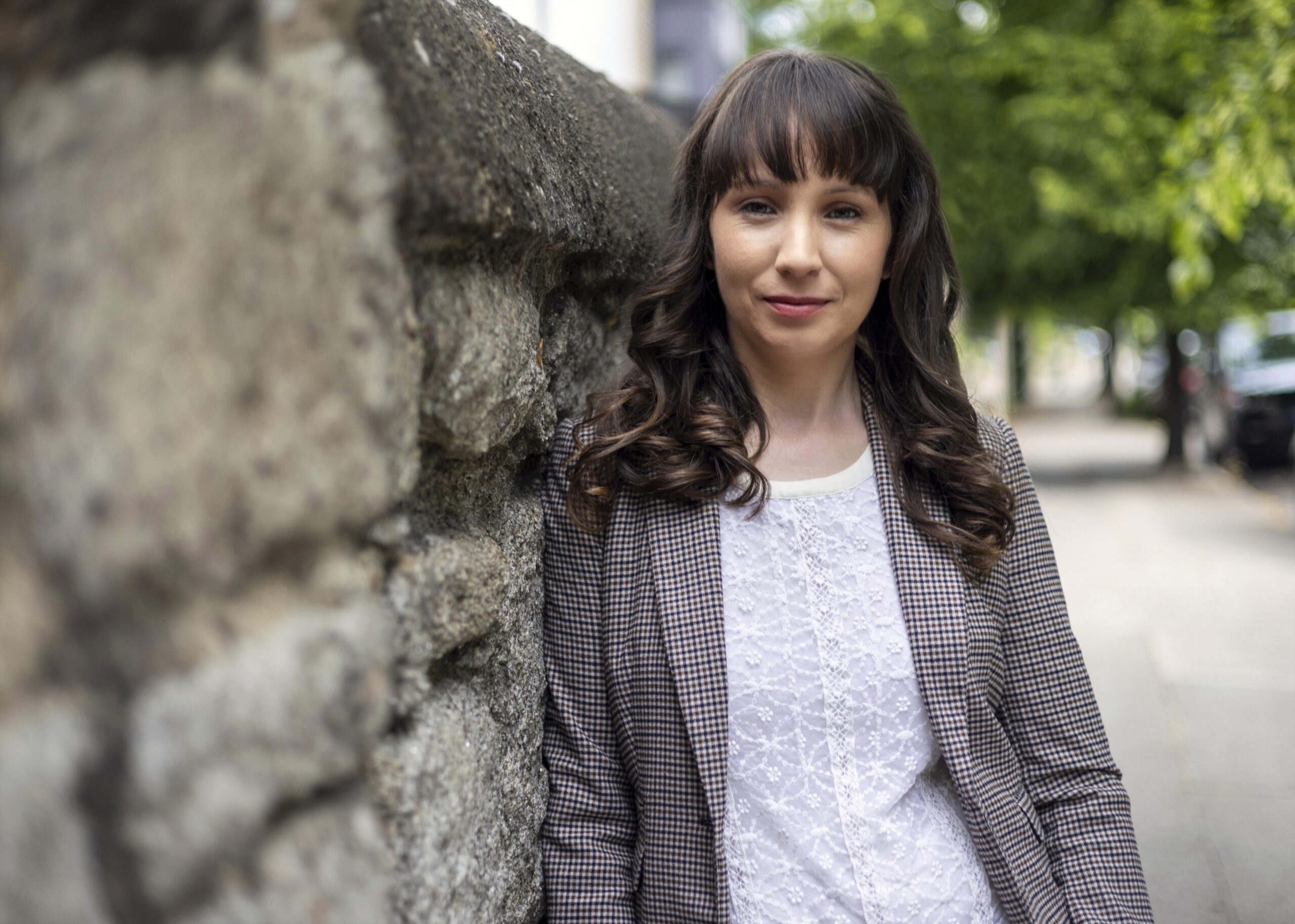 Appointment to Board of Heneghan Strategic Communications