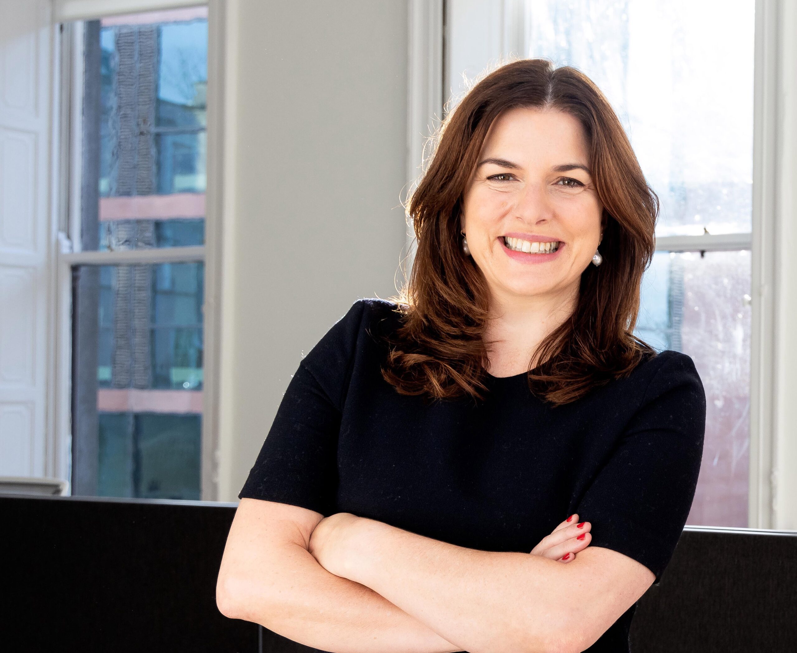 Springboard Communications Joins Global Ranks As Worldcom Public Relations Group’s Newest Partner