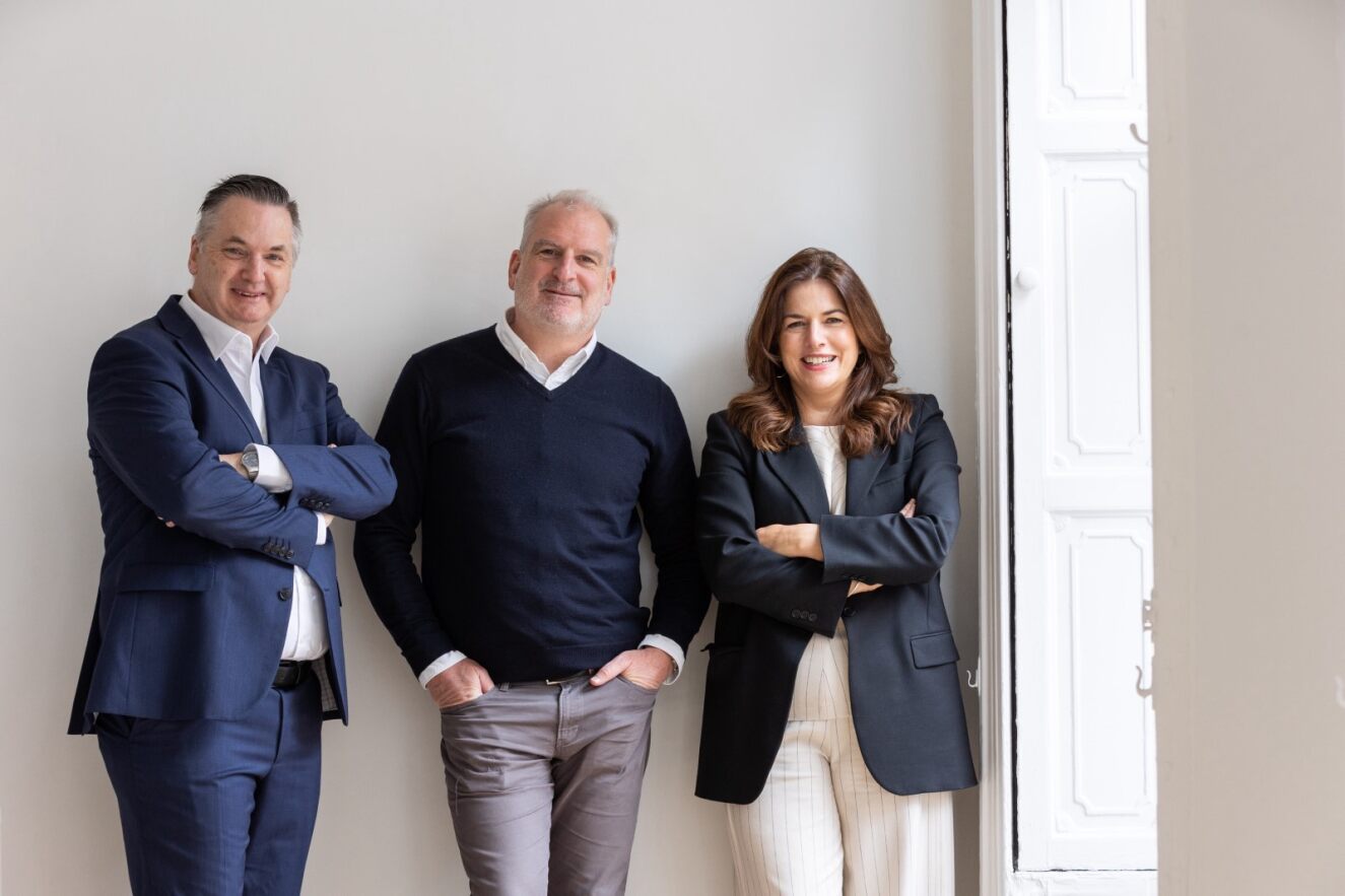 Springboard Communications Appoints Business Leaders to its New Advisory Board