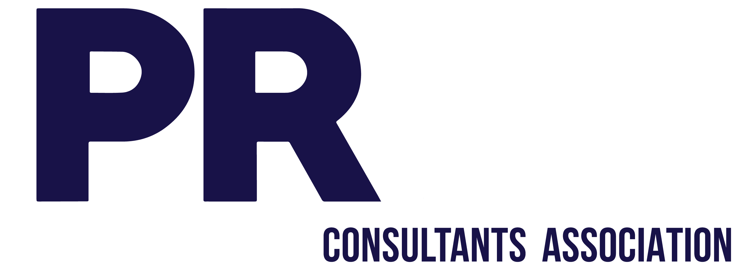 PRCA - Public Relations Consultants Association
