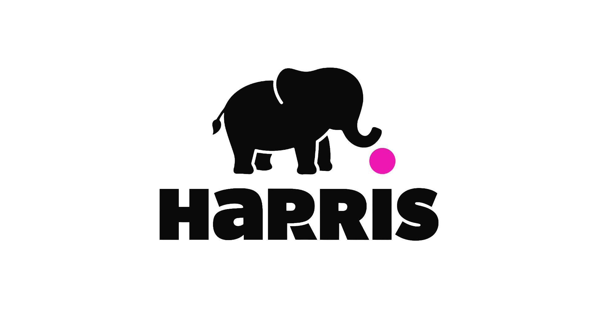 Harris Public Relations