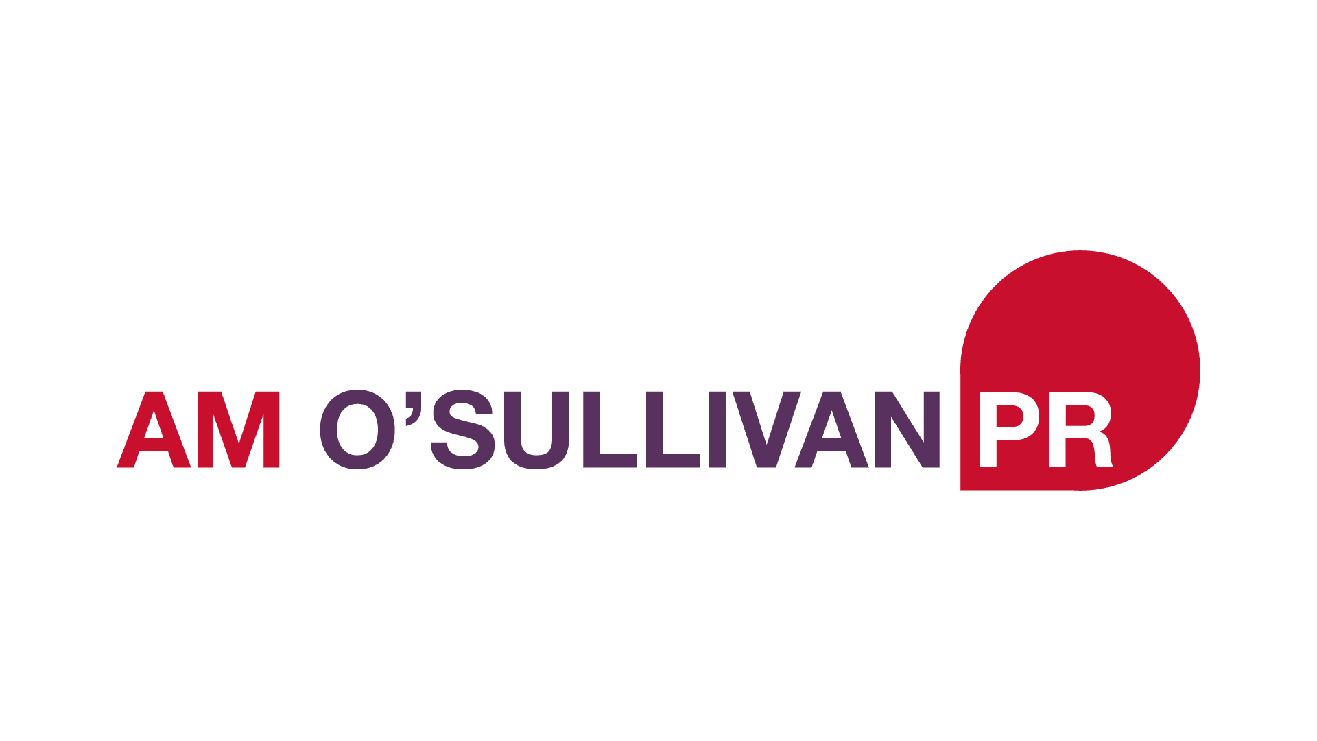 AM O’Sullivan PR