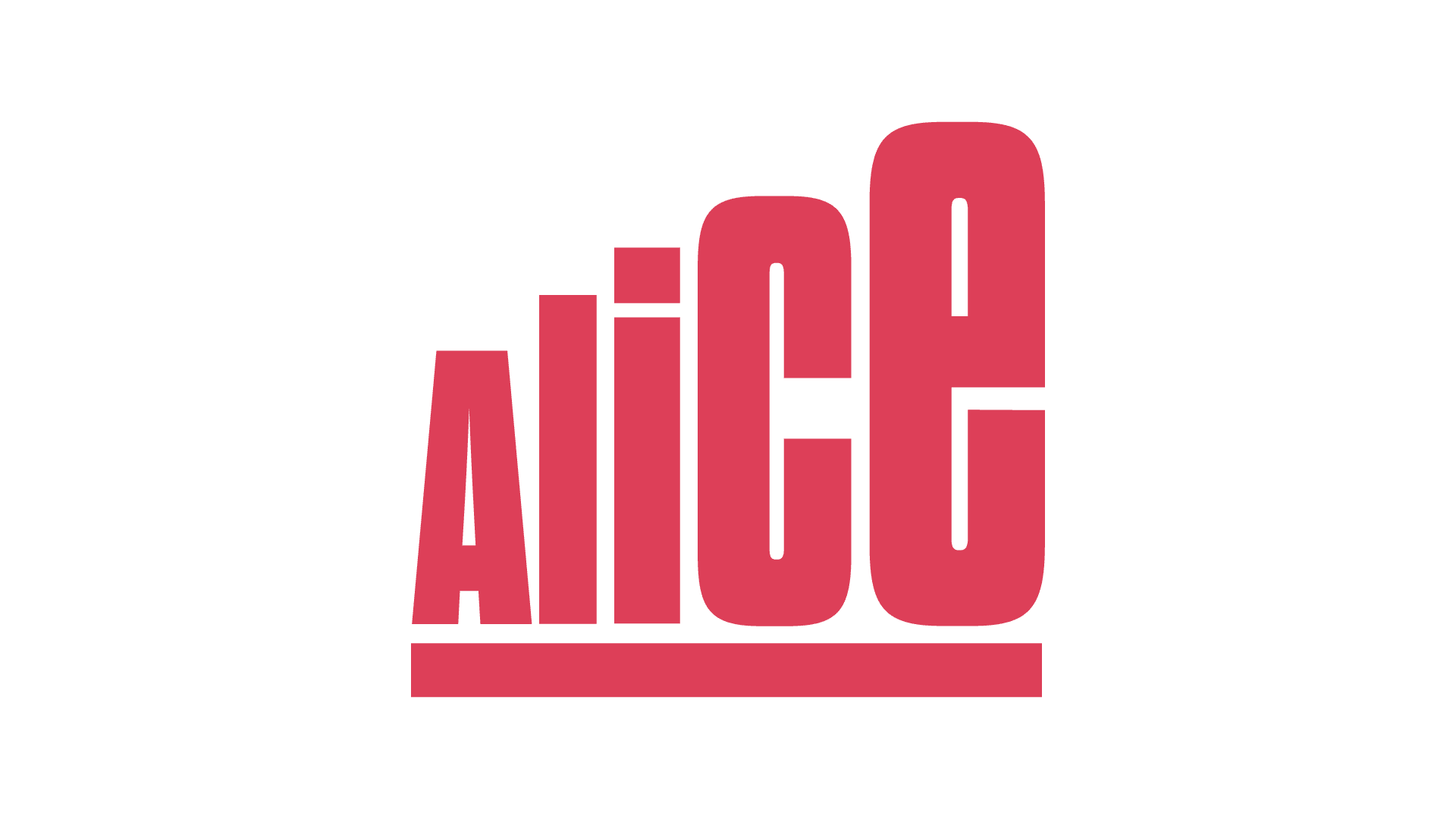 Alice Public Relations
