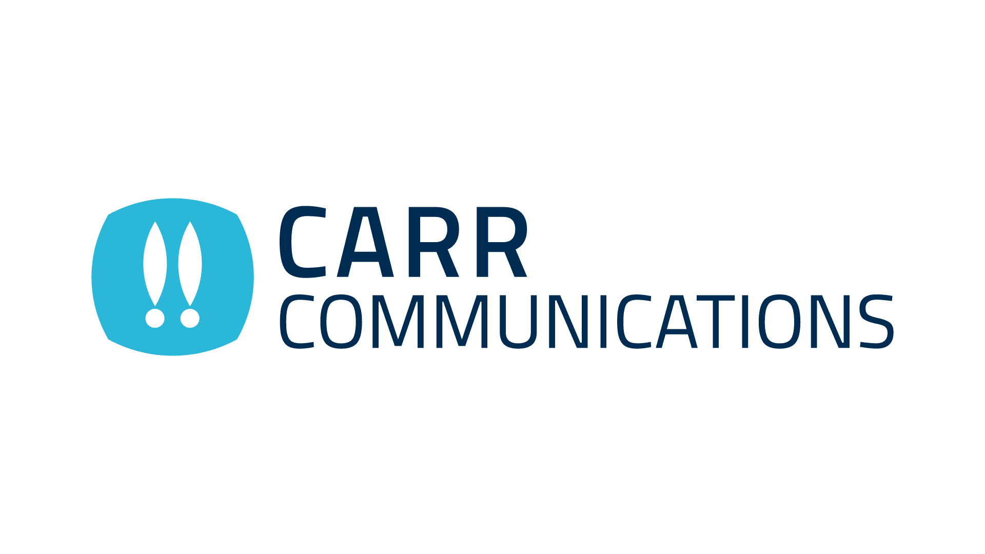 Carr Communications