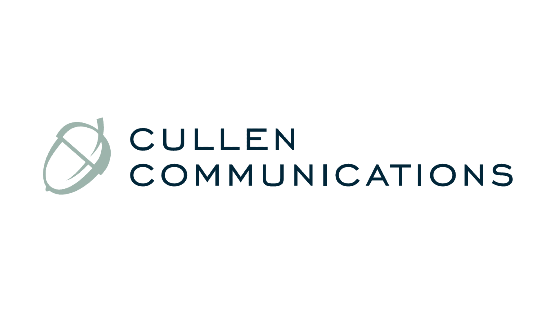 Cullen Communications
