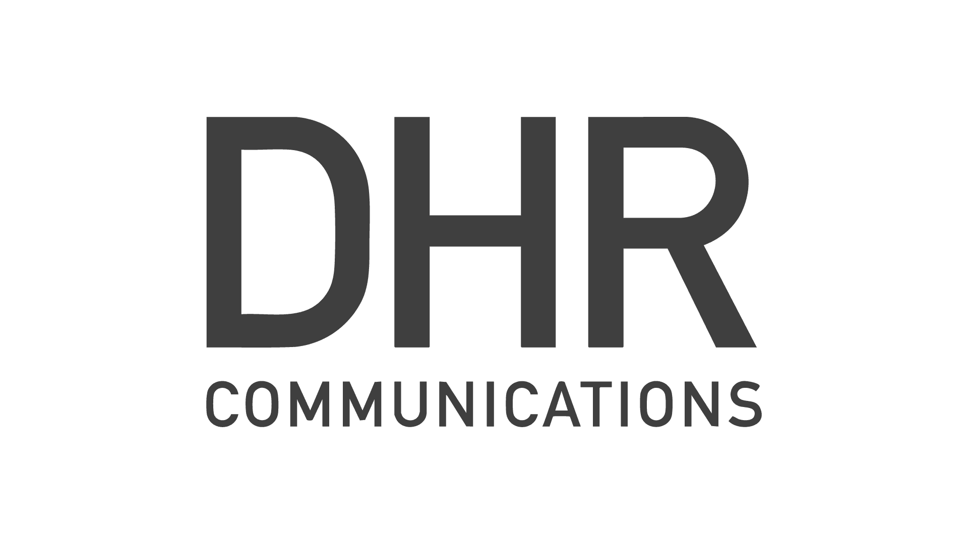 DHR Communications