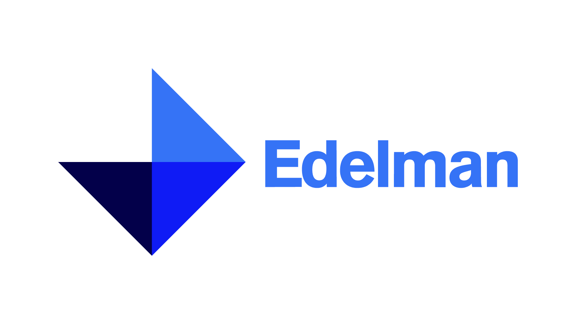 Edelman Ireland