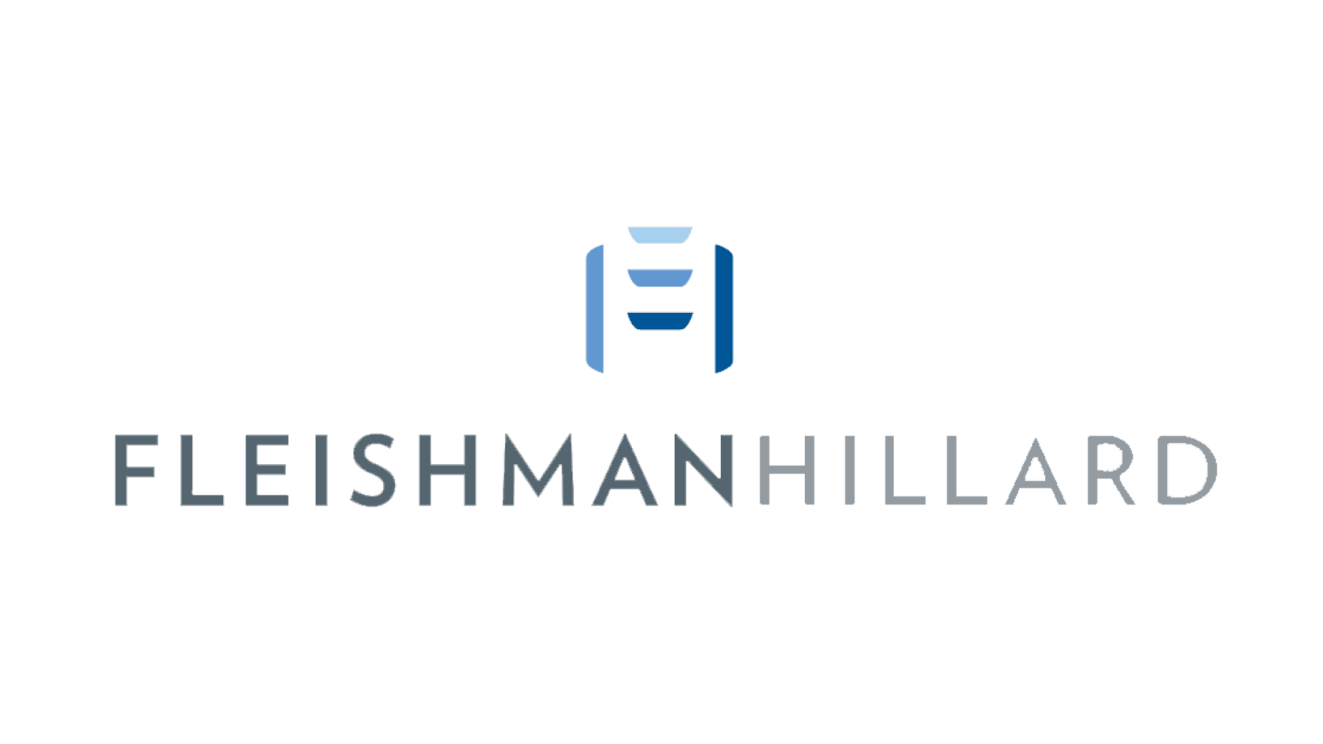 Fleishman Hillard