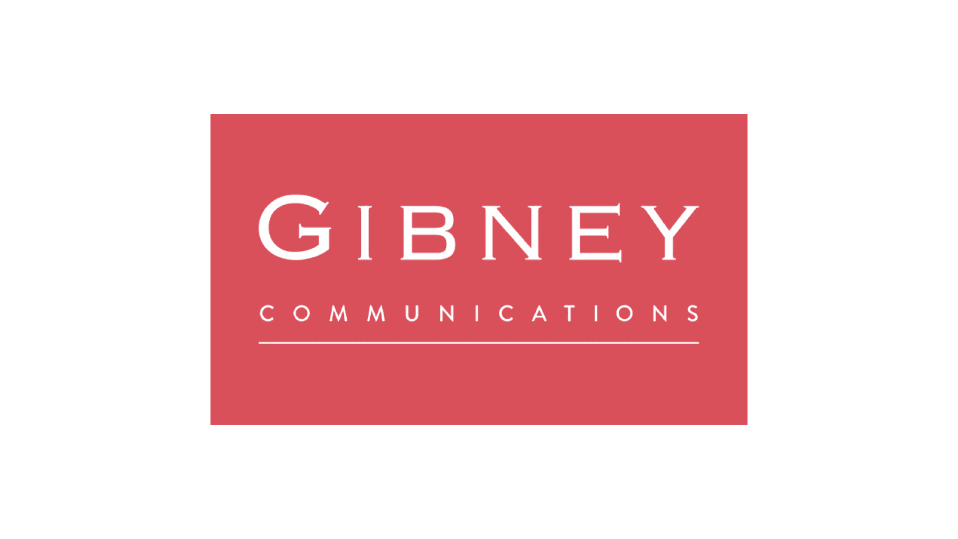 Gibney Communications