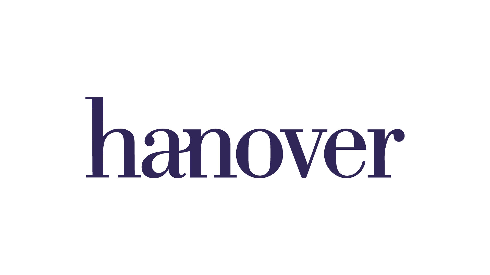 Hanover