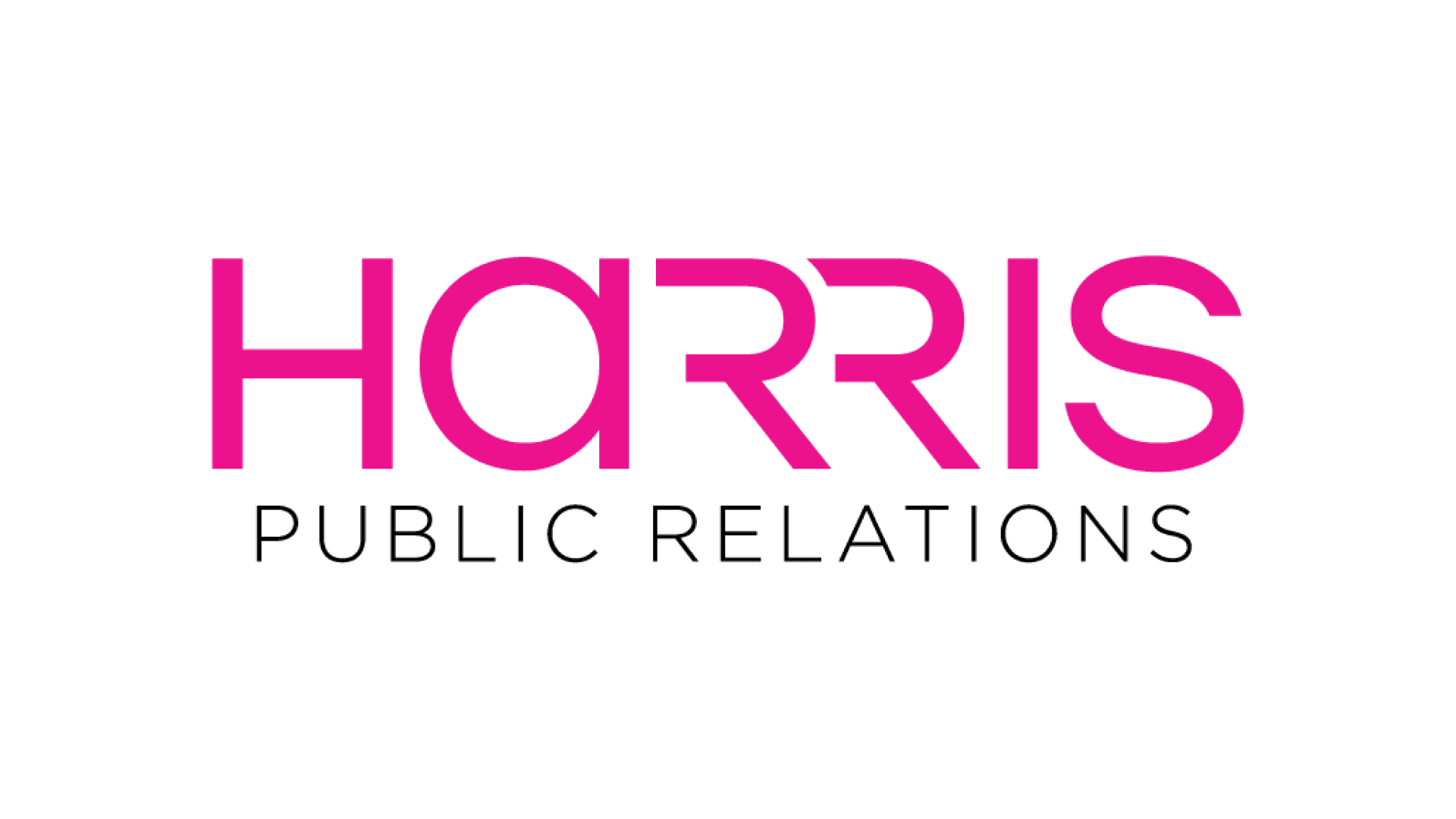 Harris Public Relations