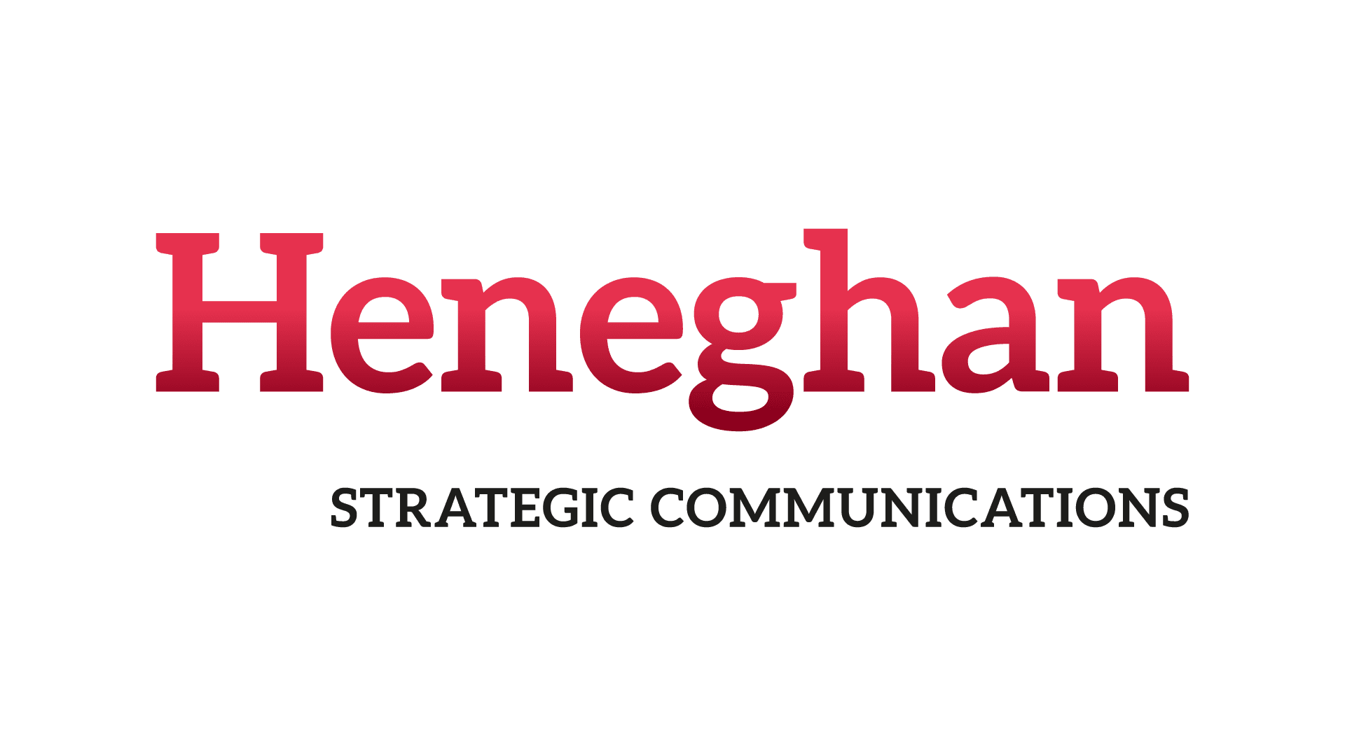 Heneghan