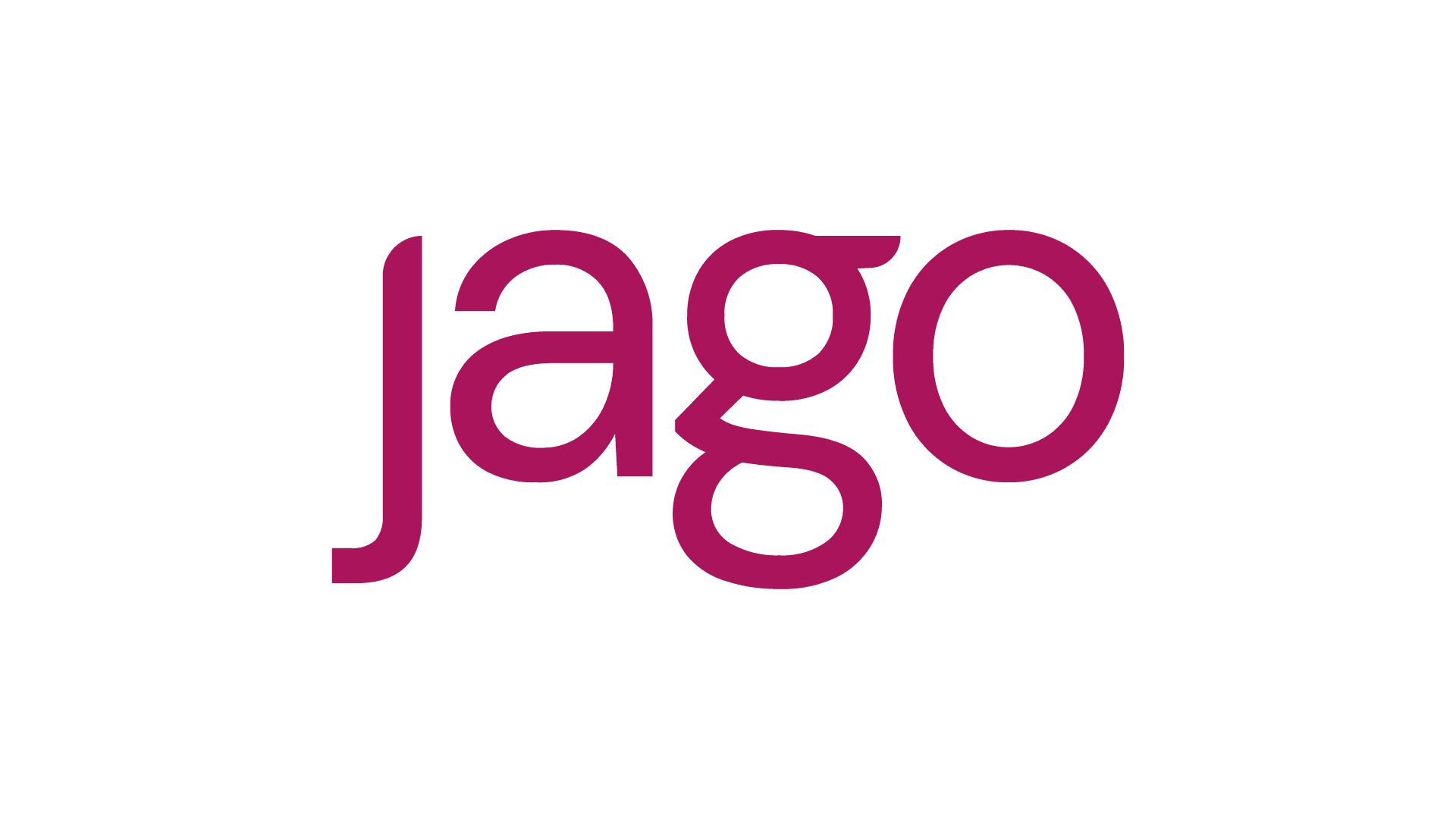 Jago Communications
