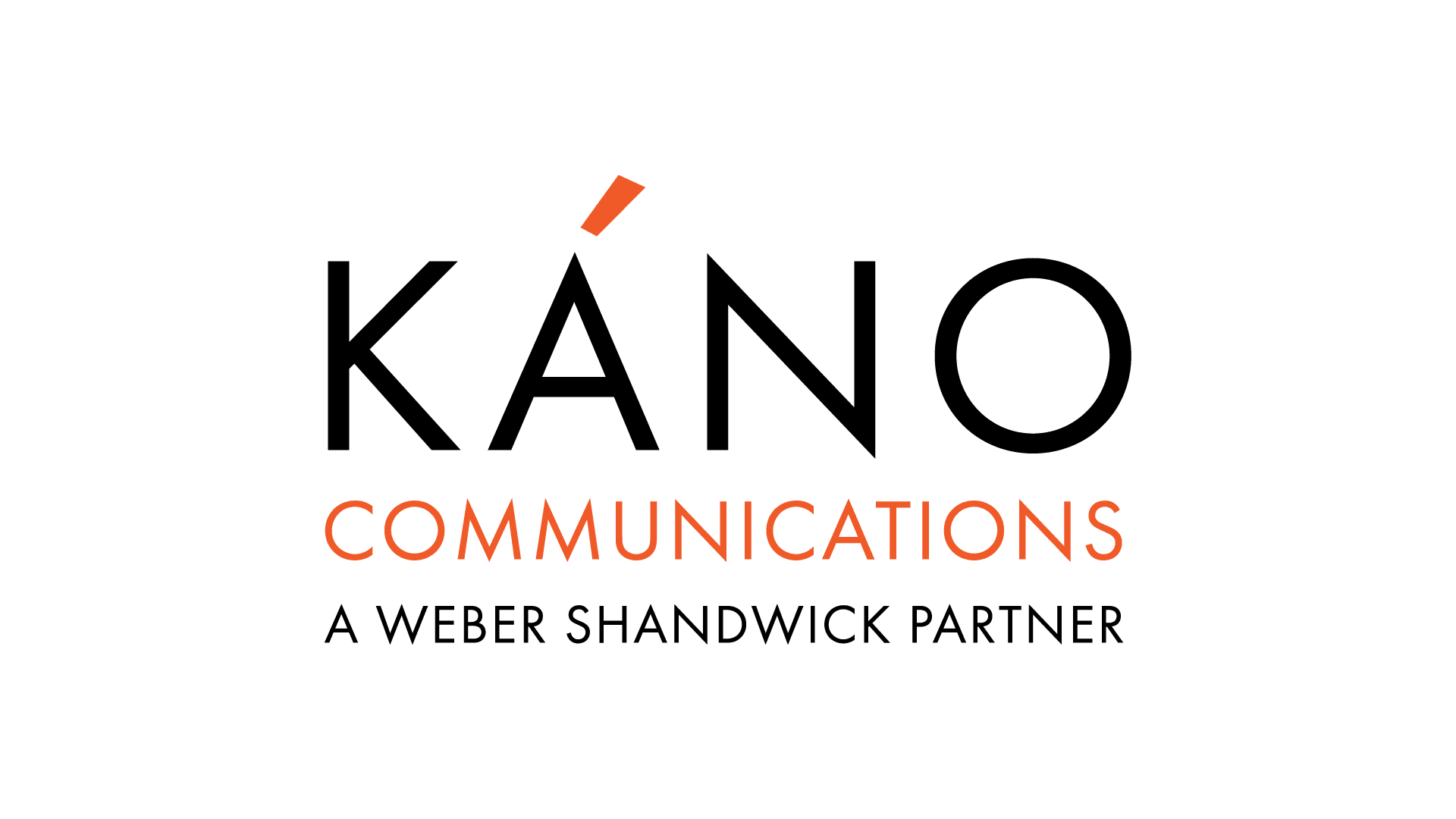 Káno Communications