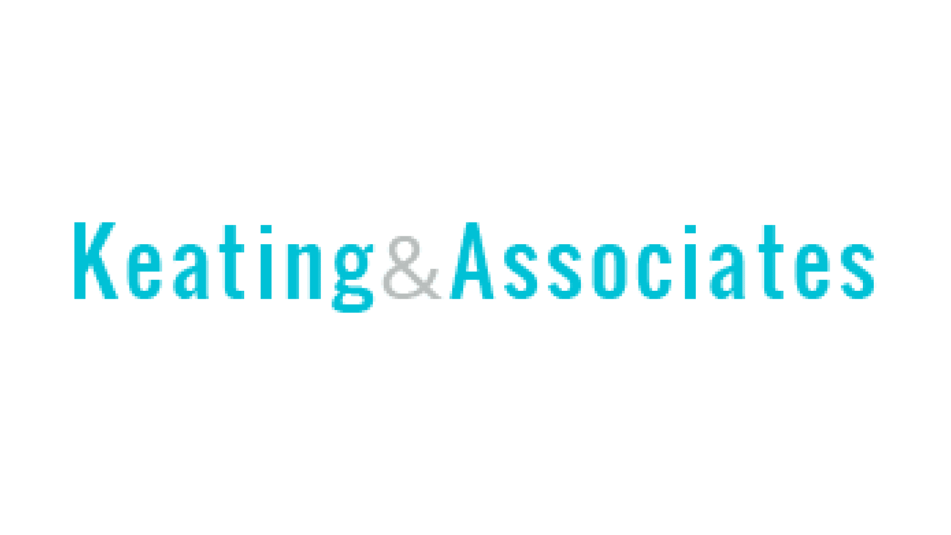 Keating and Associates