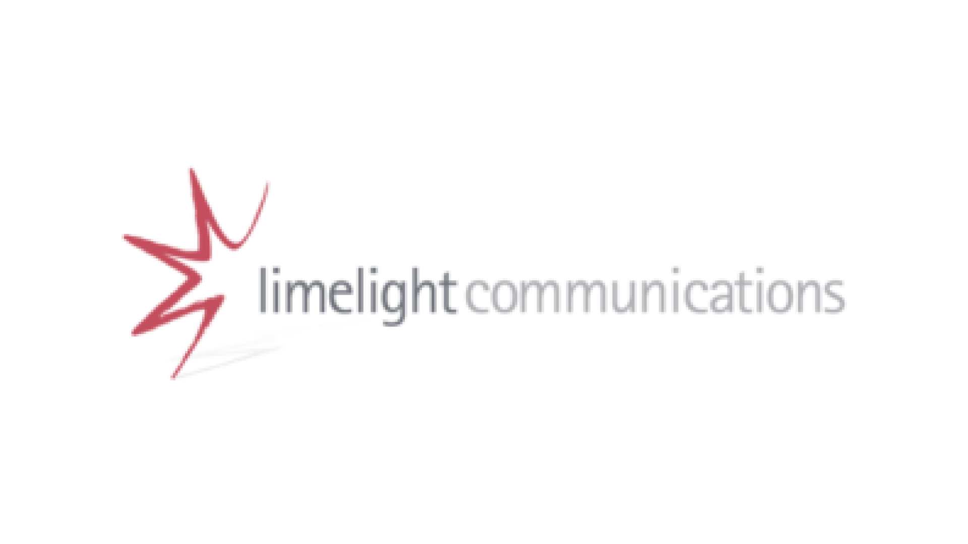 Limelight Communications