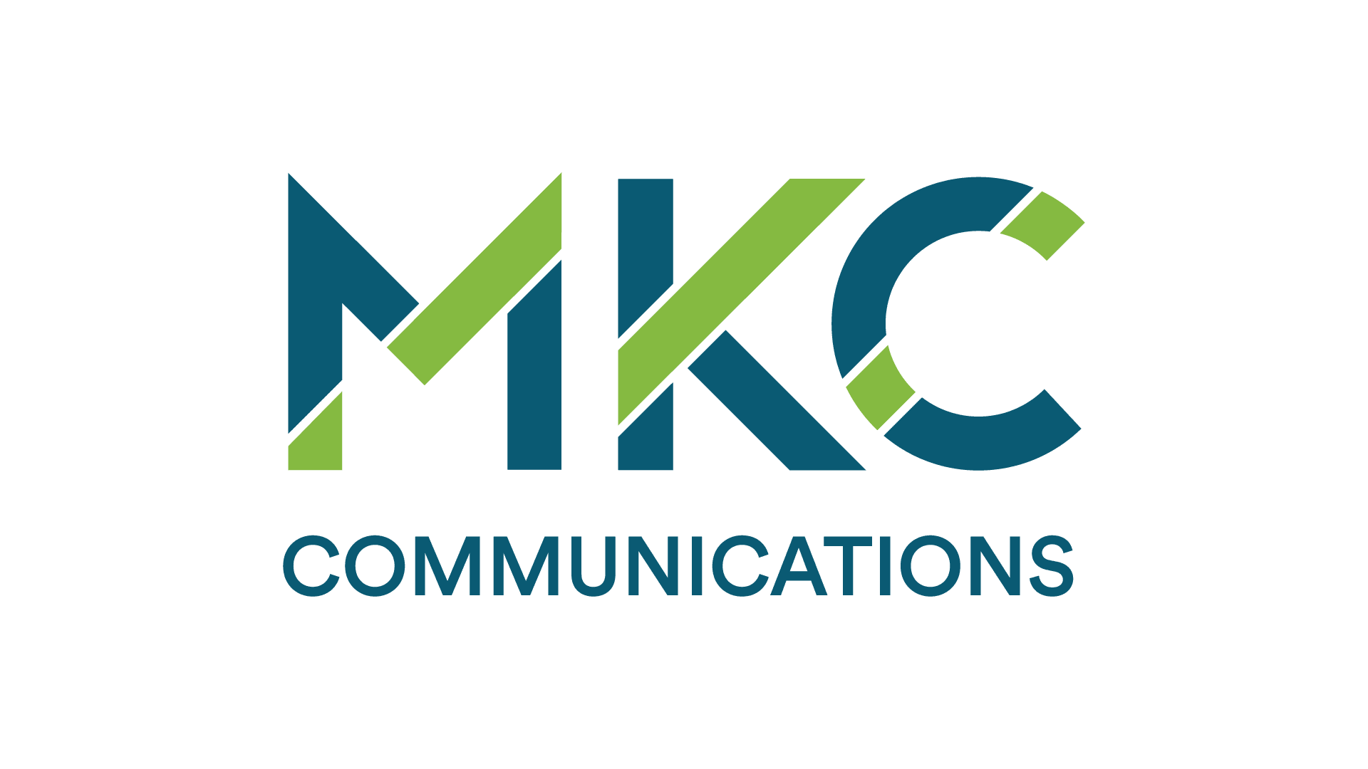 MKC Communications