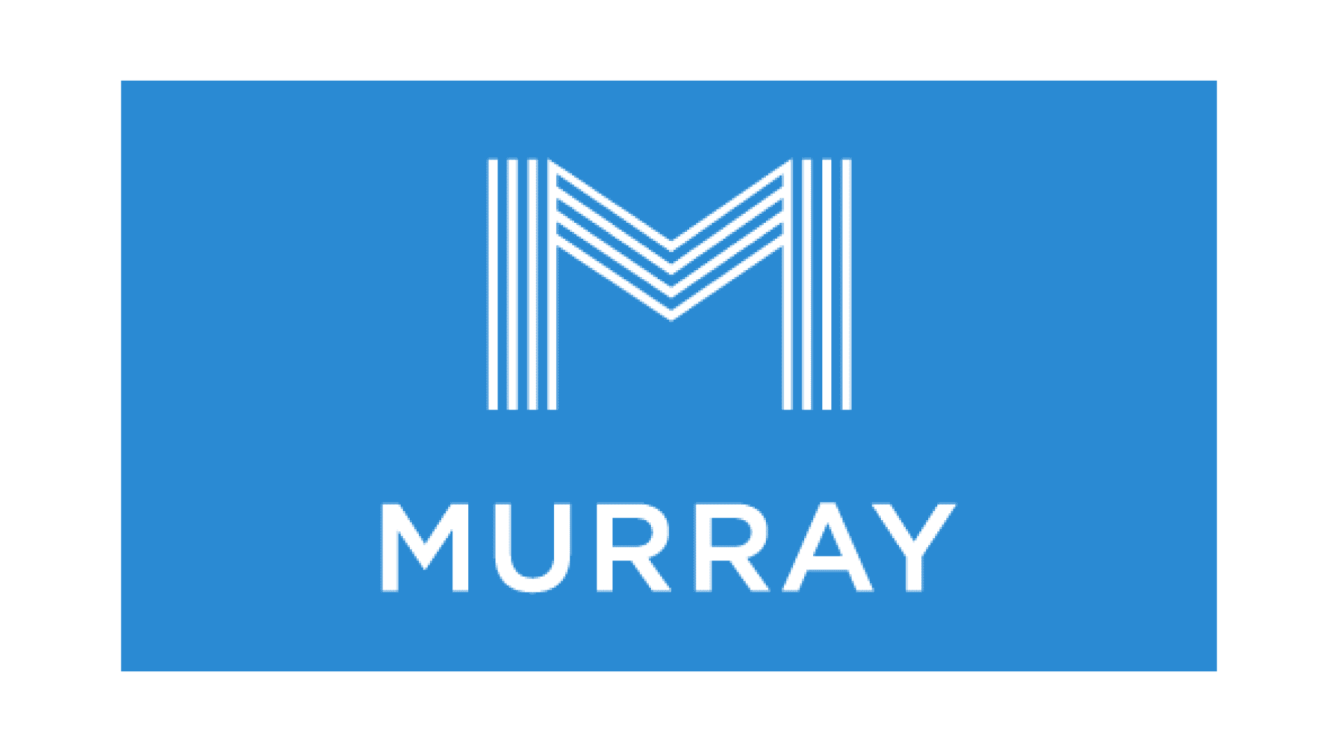 Murray Consultants