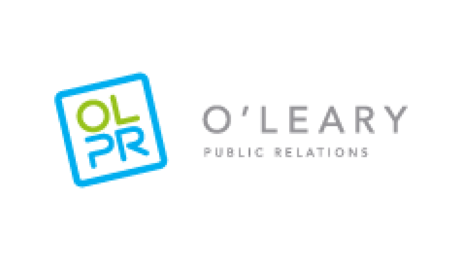 O’Leary Public Relations
