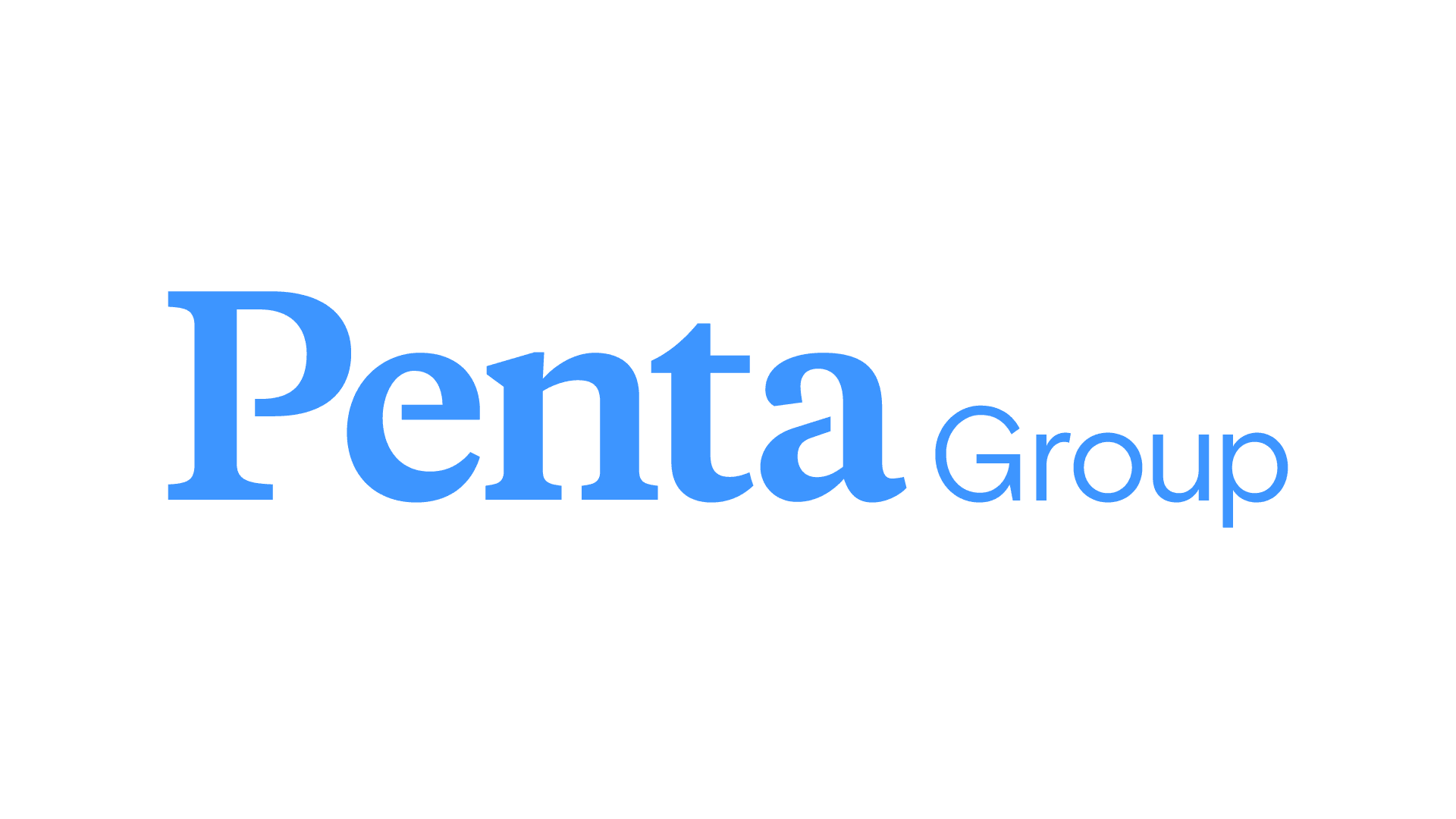 Penta Group