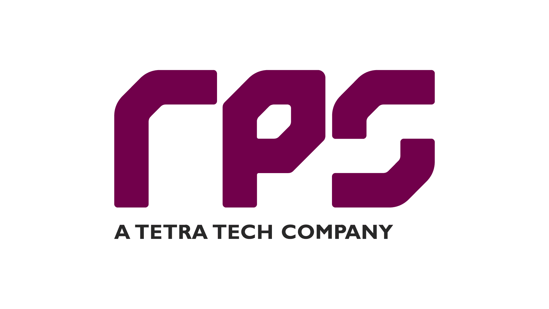RPS Group