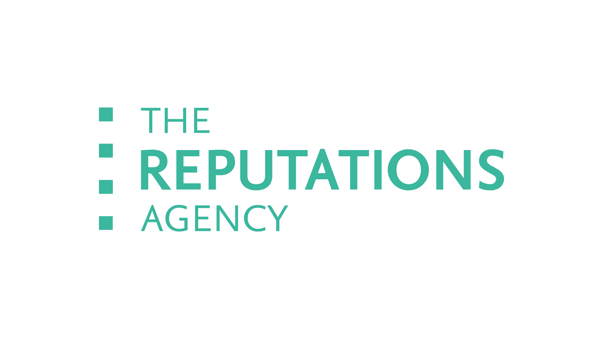The Reputations Agency